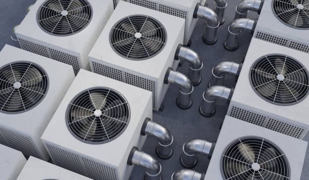 Best 24/7 HVAC repair  in Montague, MI