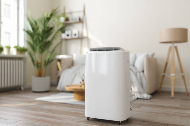 Best Ductless HVAC repair  in Montague, MI